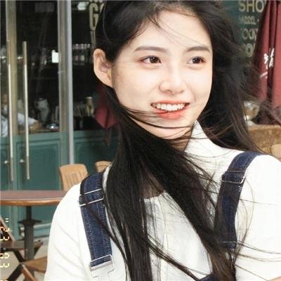 无忧的过客 海报