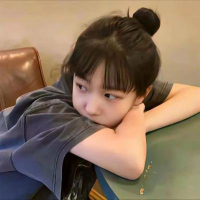 花花子弟 海报