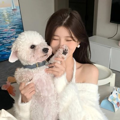 青春拉拉手 海报