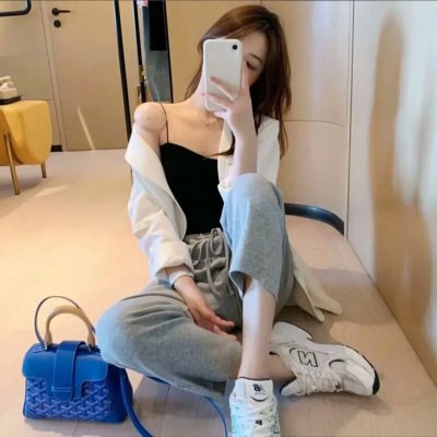 梦想的声音第三季 海报