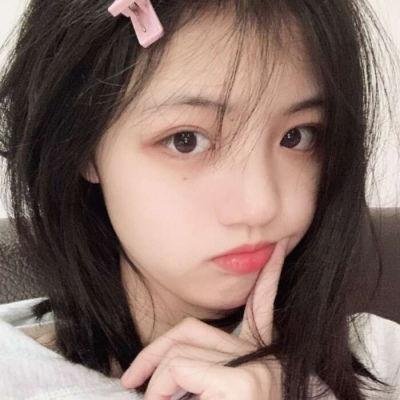 脸谱 海报
