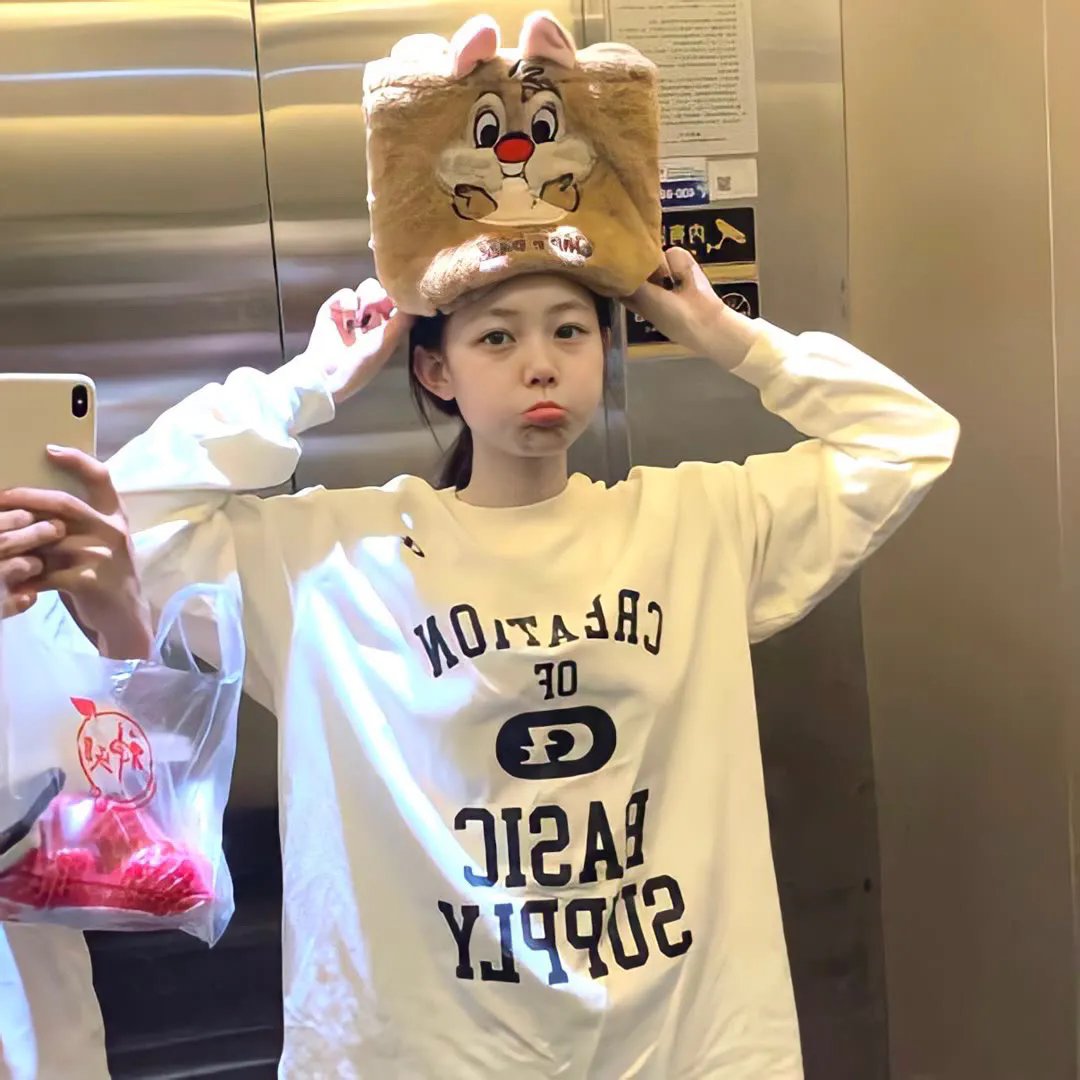 李欧·伯曼 海报