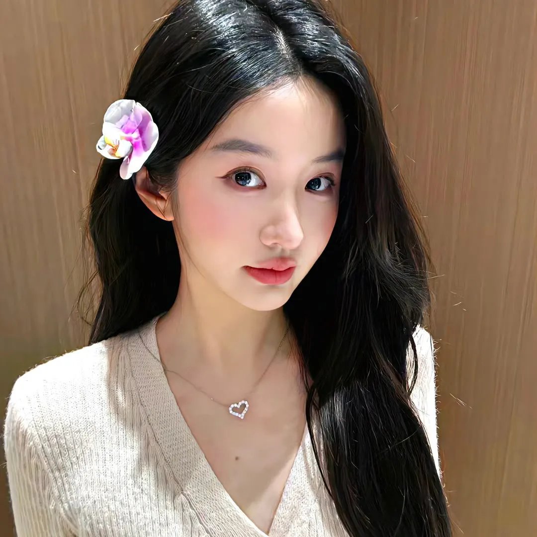 维洛妮卡佛斯的欲望 海报