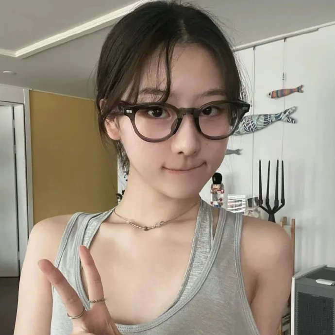 尖叫声 海报