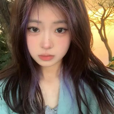 古灵精怪玛德琳 海报