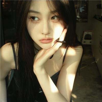 鲁邦的女儿2019 海报