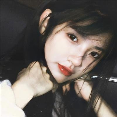 剩女小爱 海报