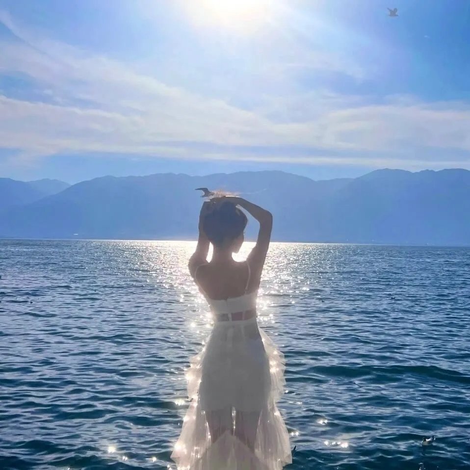 祷告 海报