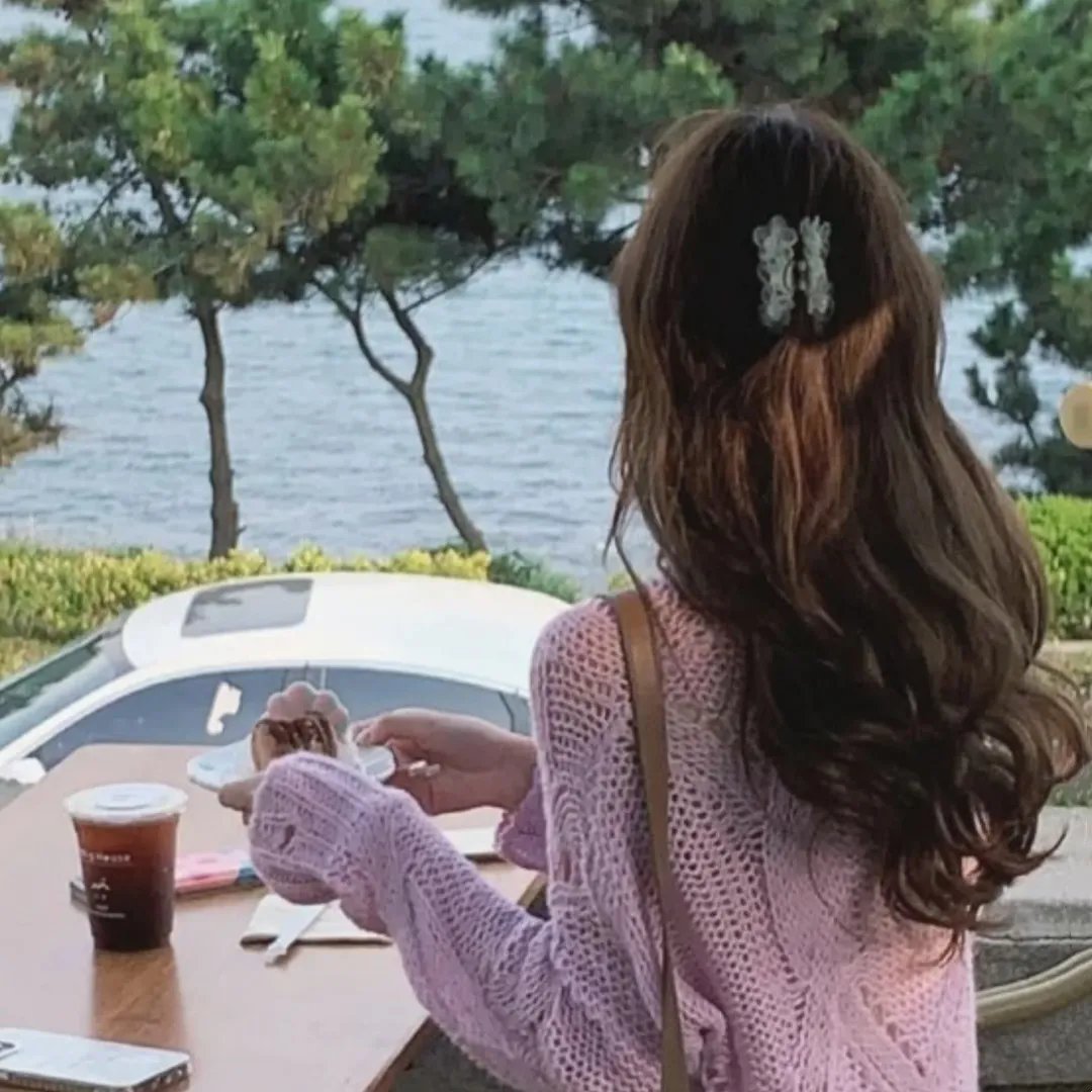 灵魂的四段旅程 海报