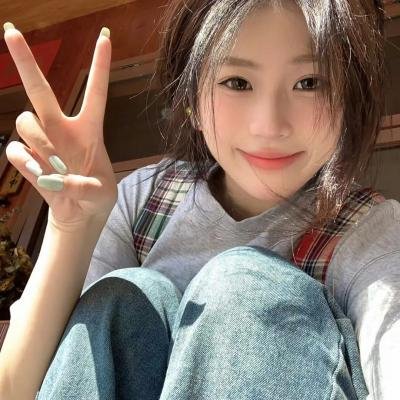 燃烧的时光 海报