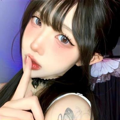 探长欧光慈 海报