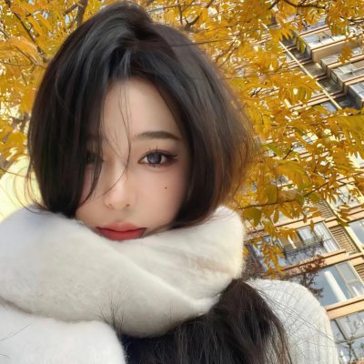 皇家反千组粤语 海报
