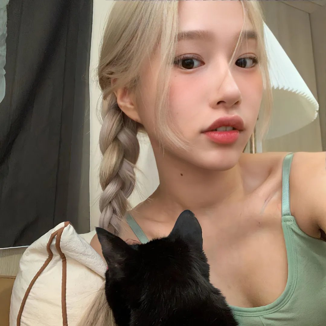 卖火柴女孩的再临 海报