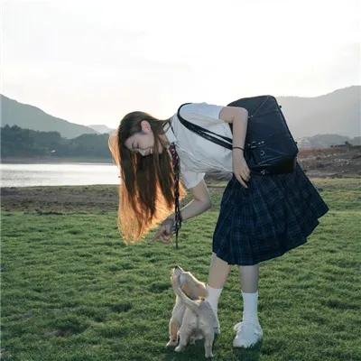 一眼动情 海报