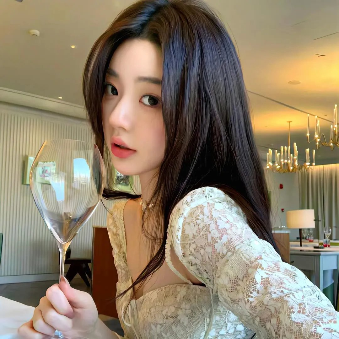 竞相灭绝 海报